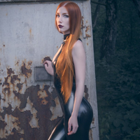 leila_lunatic - pw0-7LSX_1-CLScKCJx.jpg